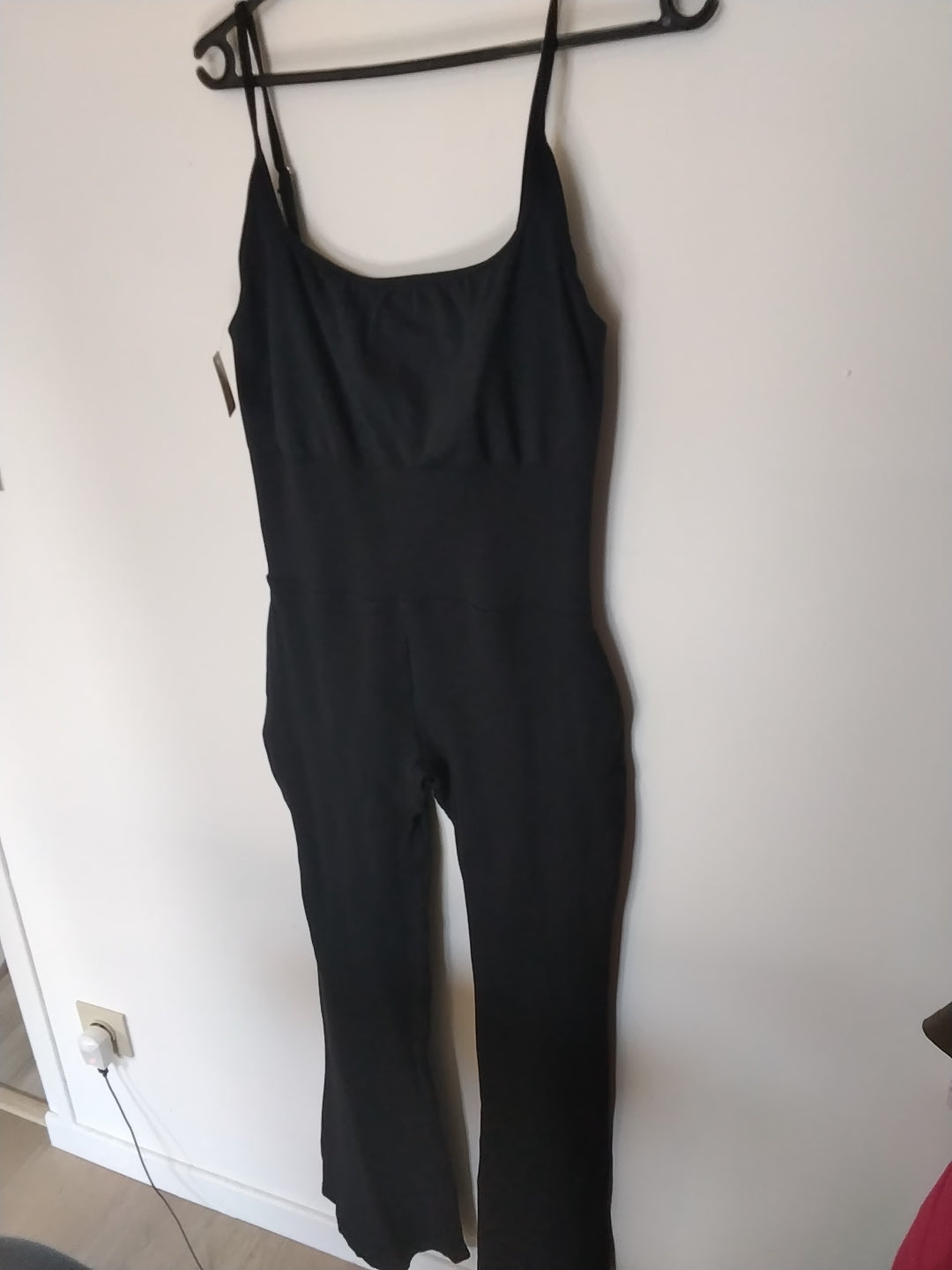 Combi taille xl