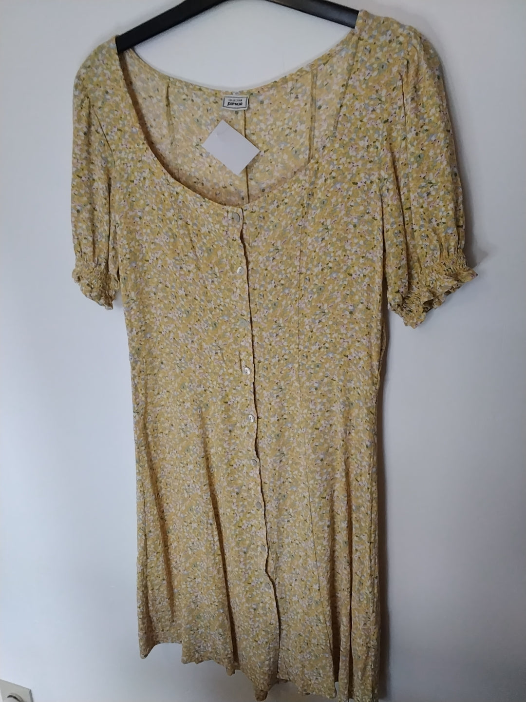 Robe pimkie taille 38