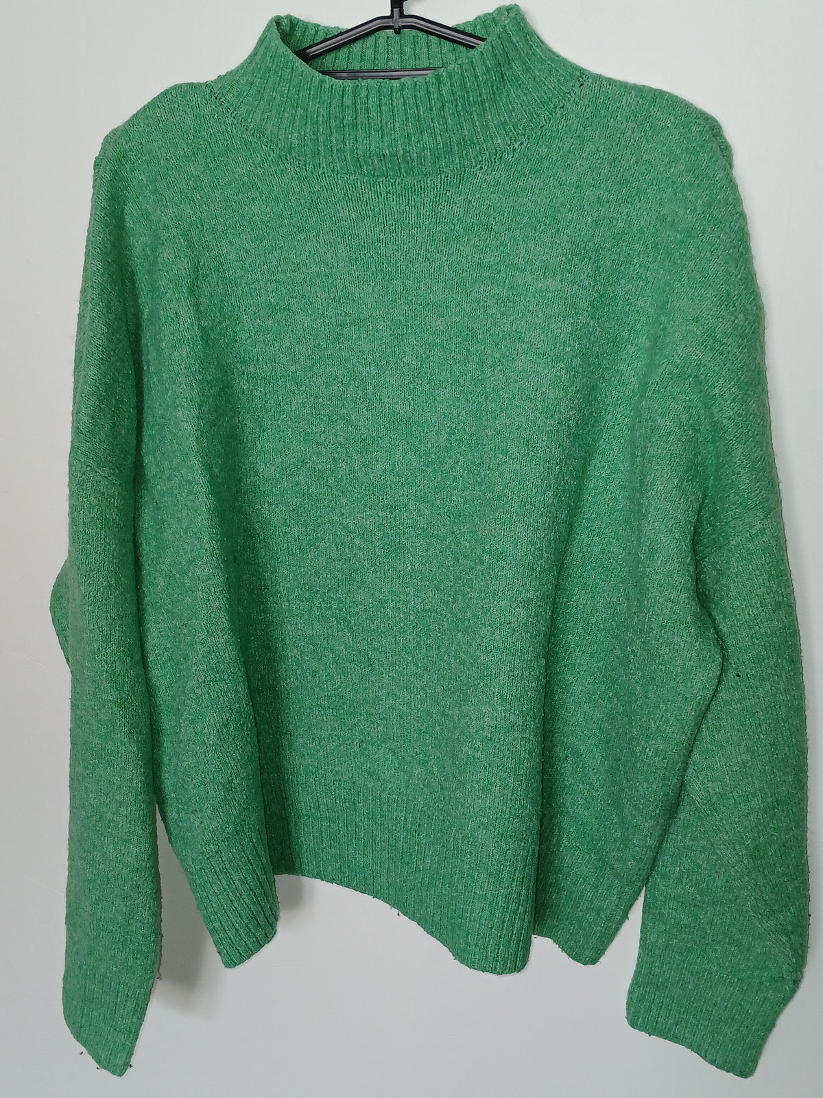 Pull kiabi ( L )