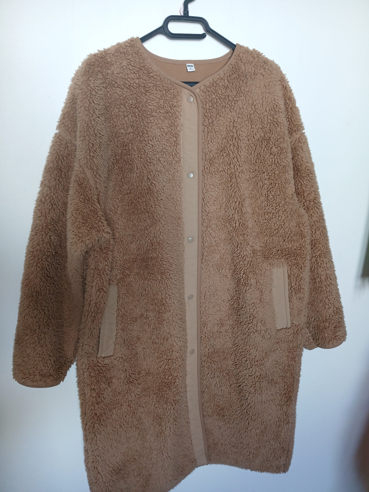 Manteau ( XL )