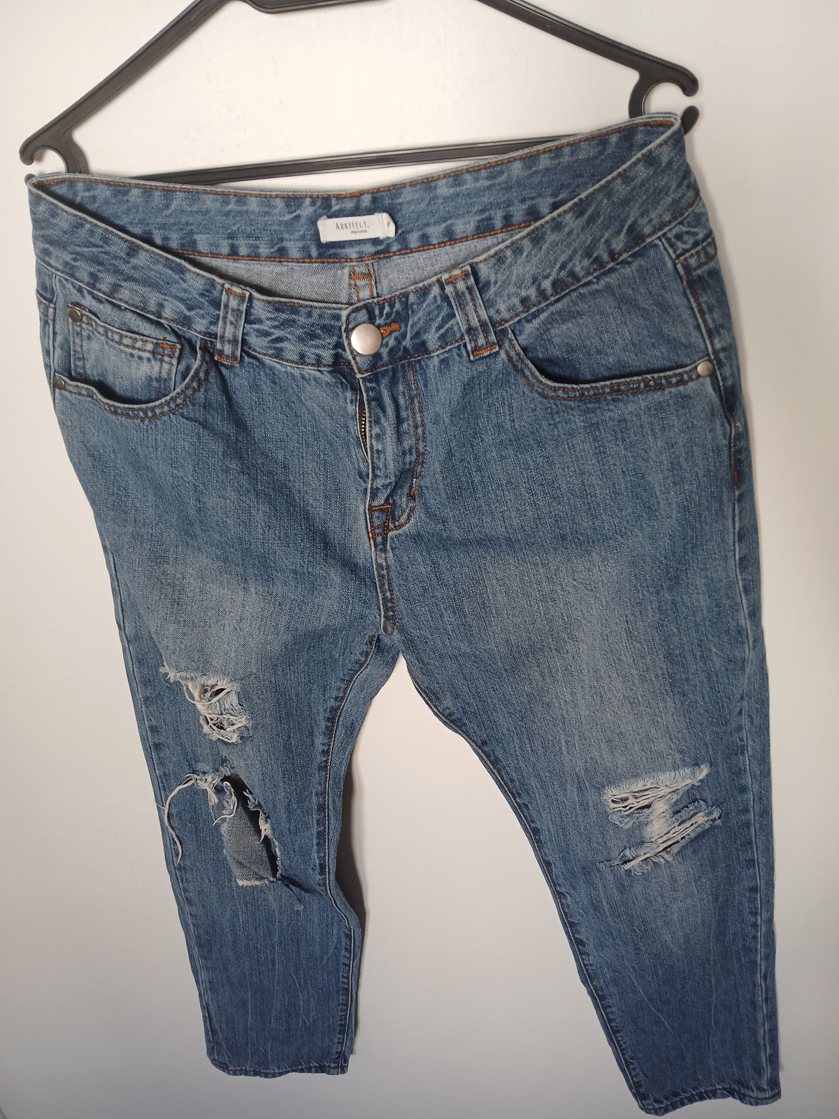 Jeans ( 40 )