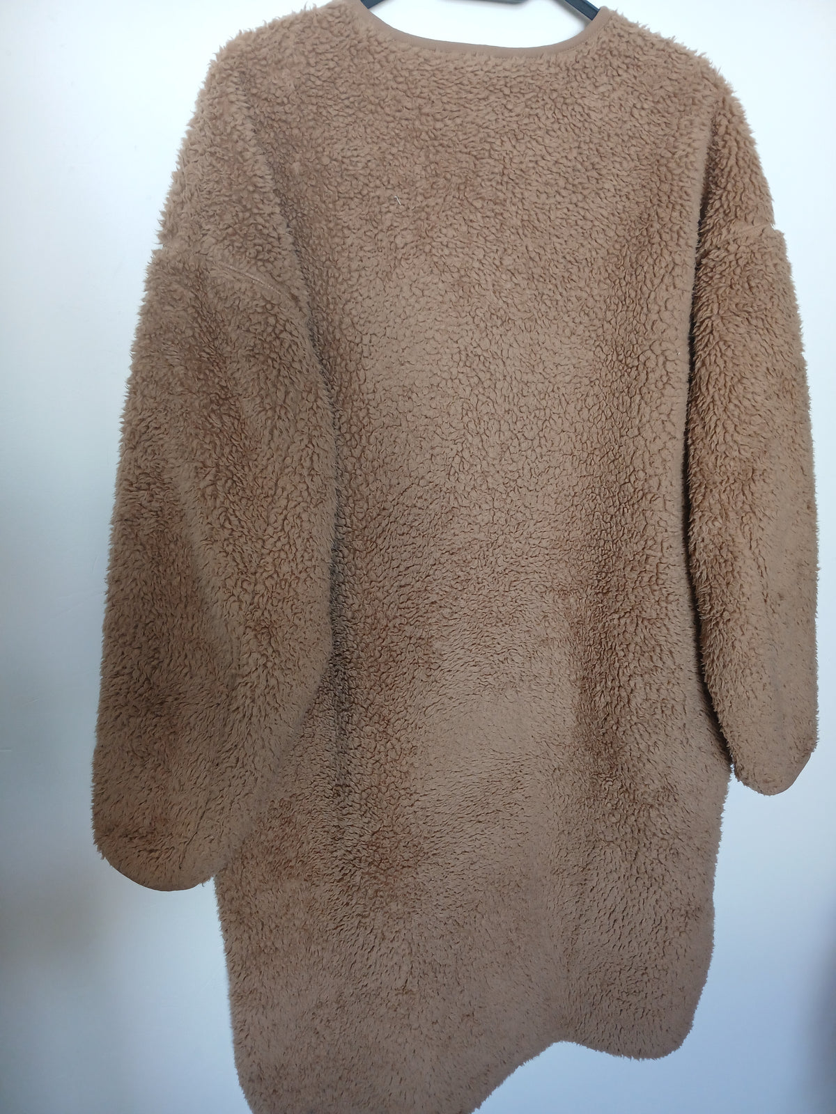 Manteau ( XL )