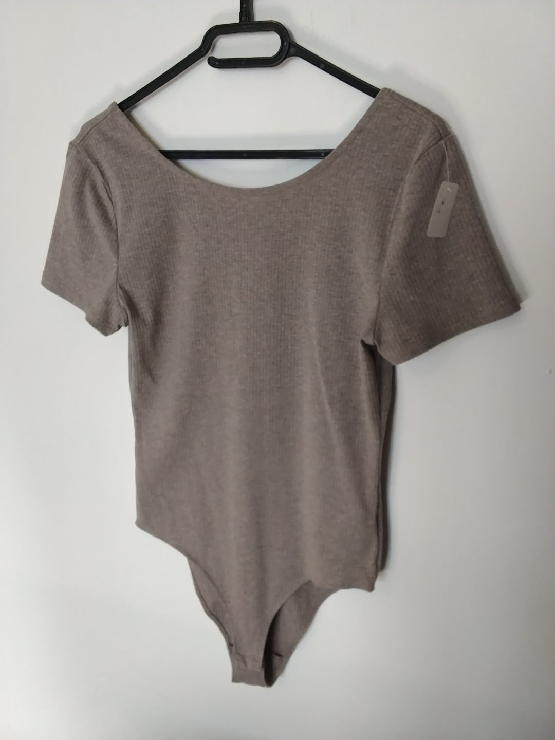 Body kiabi taille 40