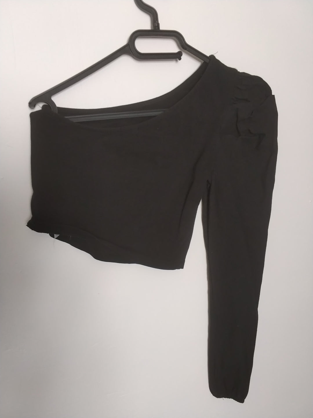 Haut bershka taille S