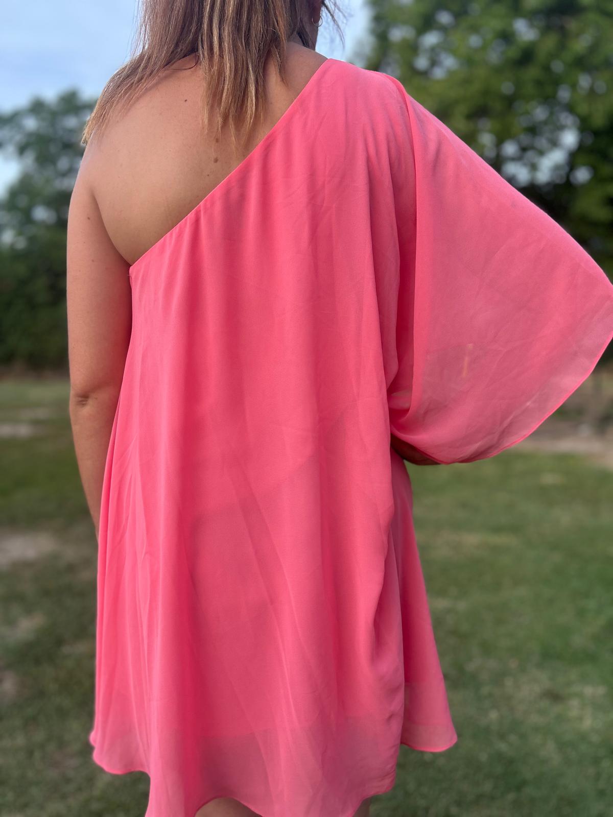 Robe asos taille 38