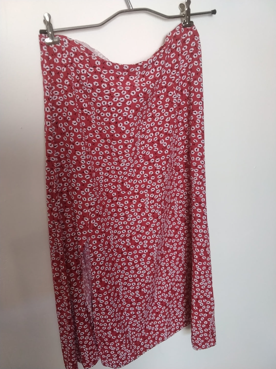 Jupe taille 36
