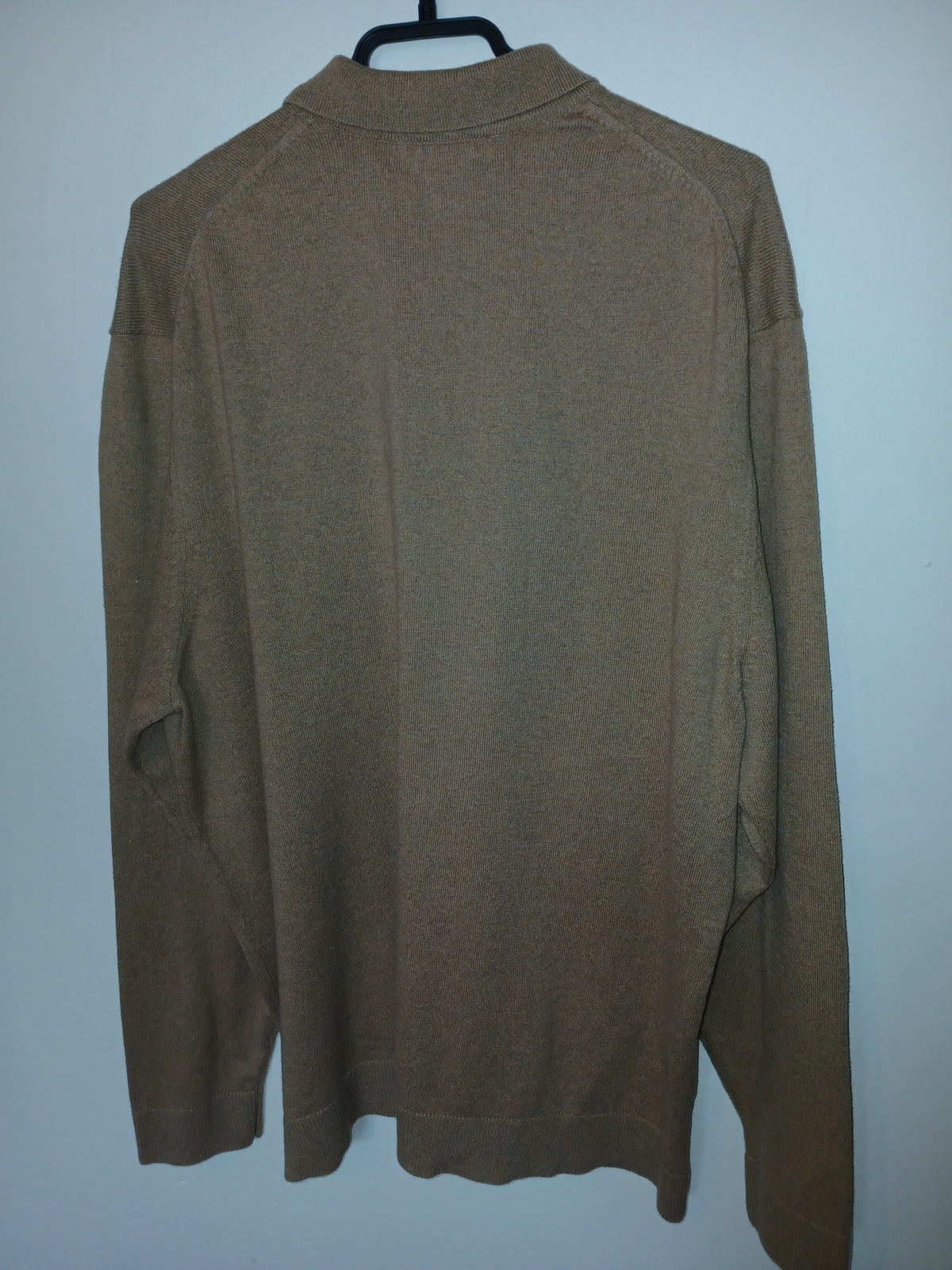 Pull eddie bauer ( XL )