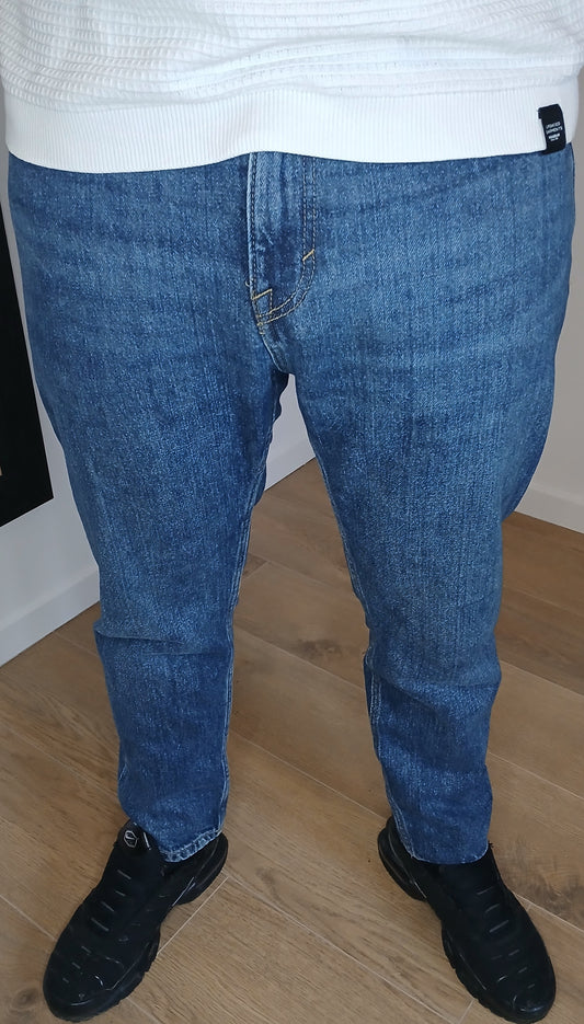 Jeans taille 40