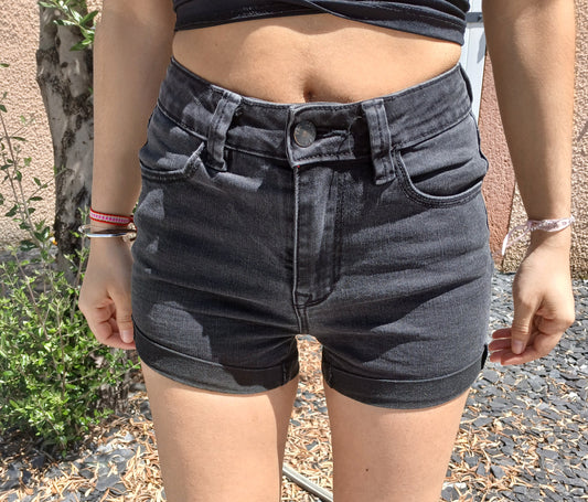 Short pimkie taille XS