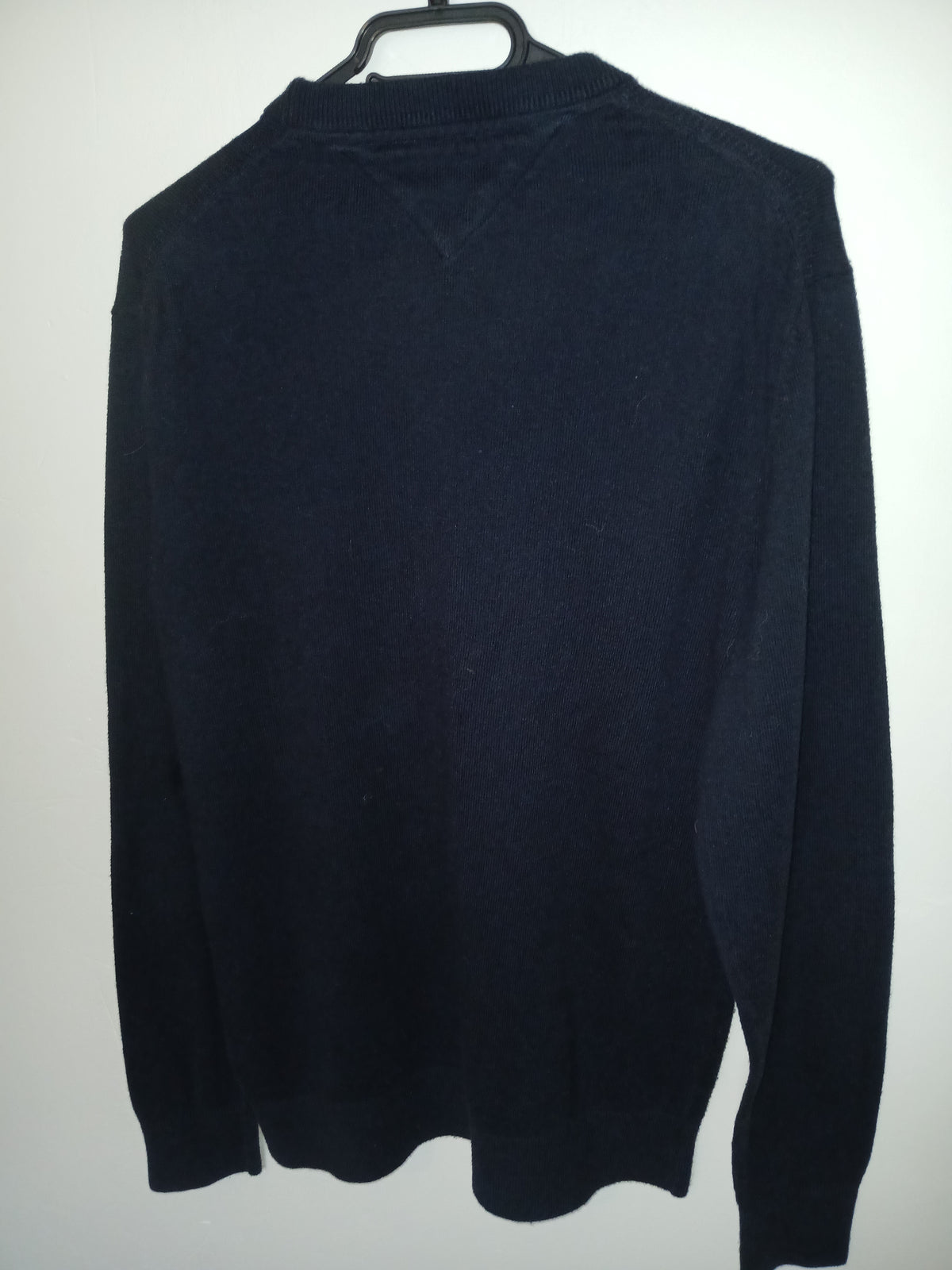 Pull tommy hilfiger ( L )