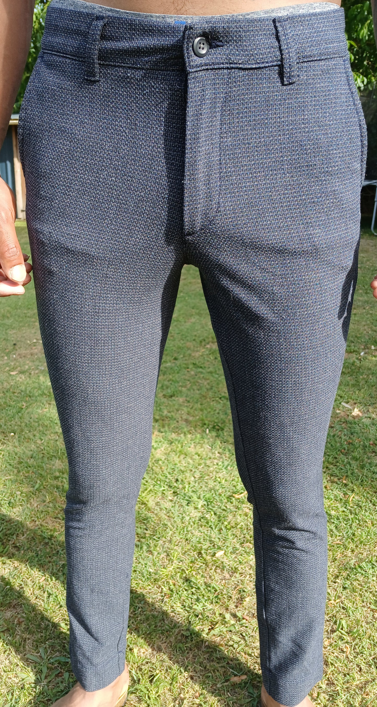 Pantalon jack & jones taille 36