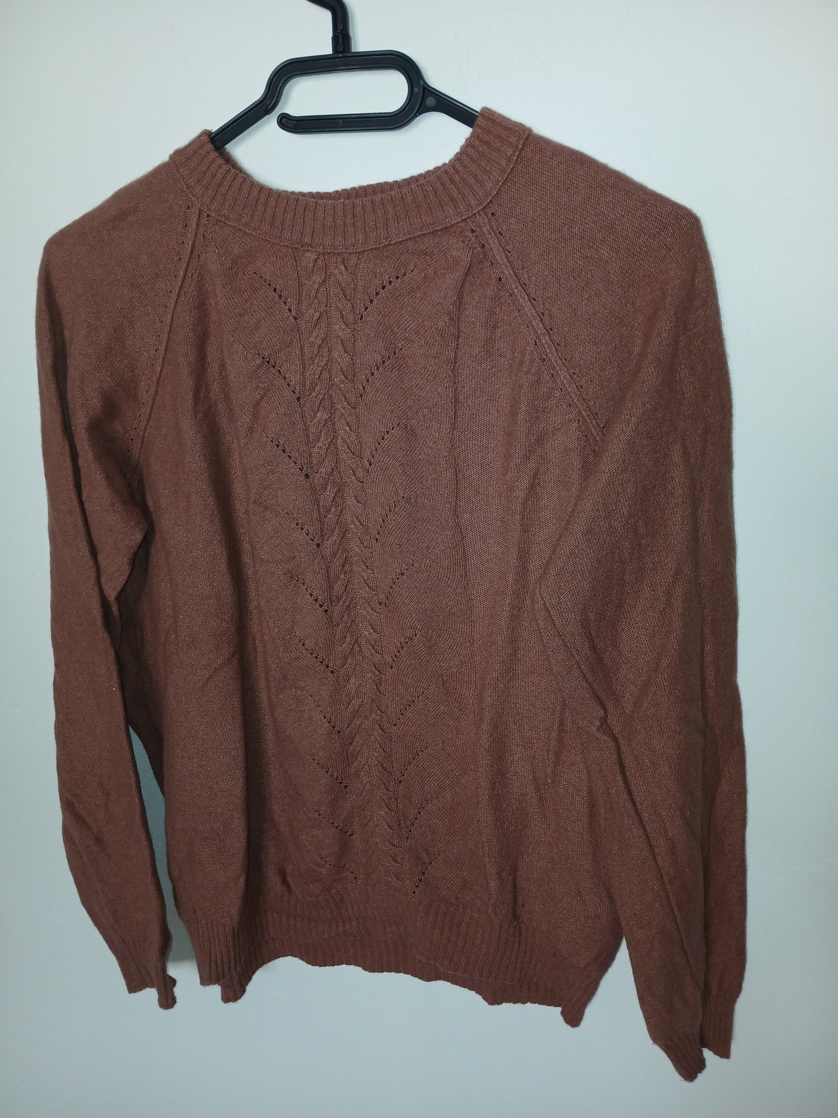 Pull aigle  ( M )