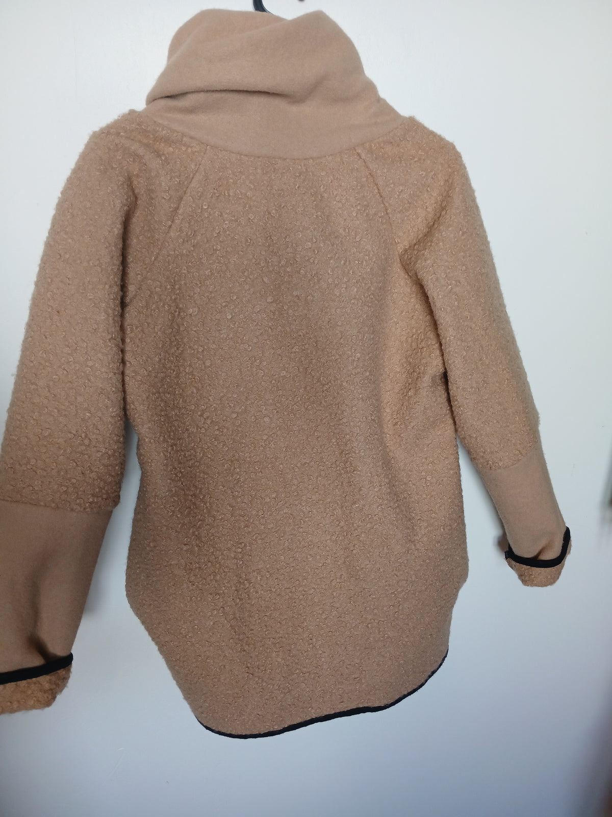 Manteau ( L/XL )