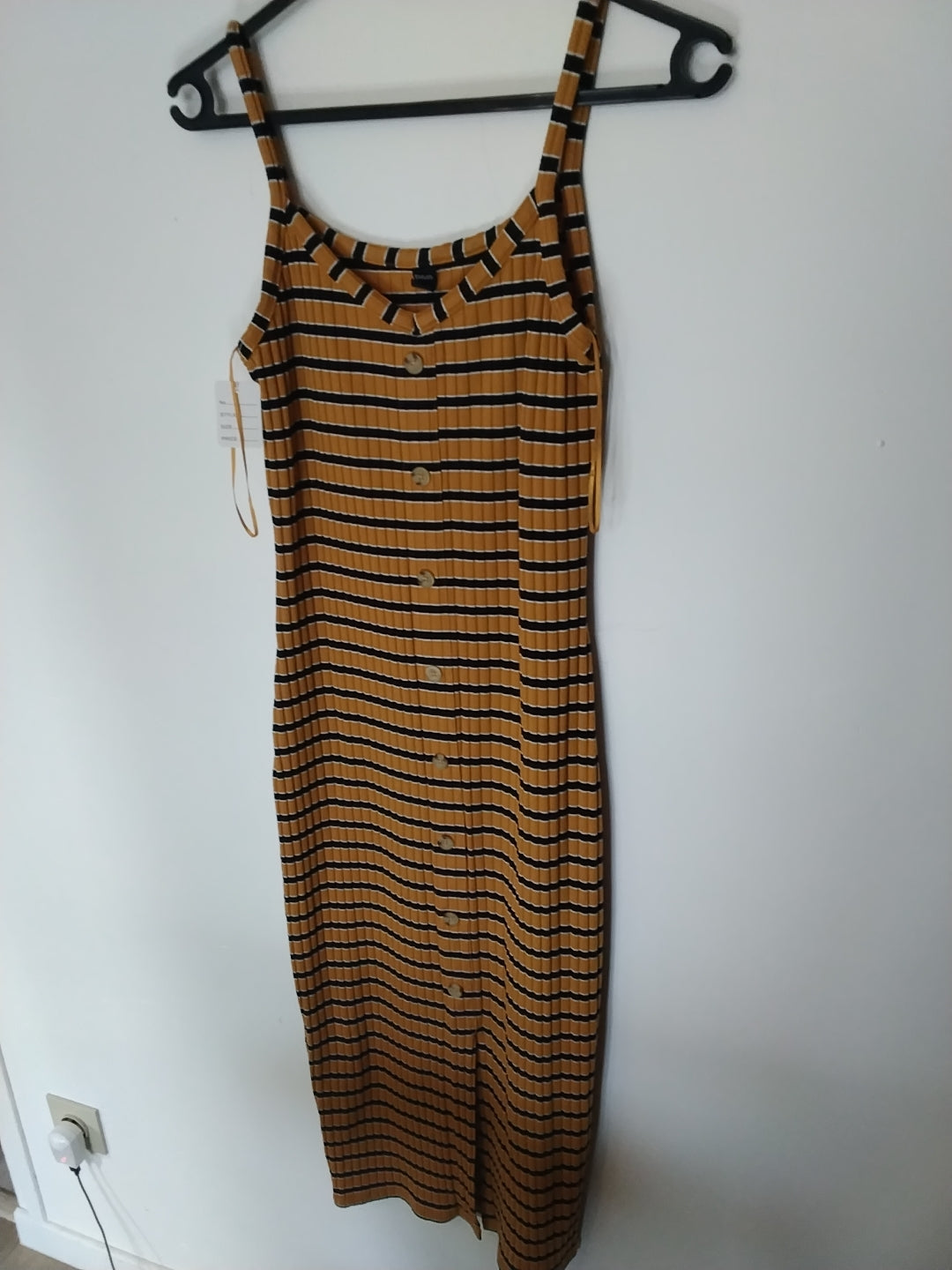 Robe taille 38
